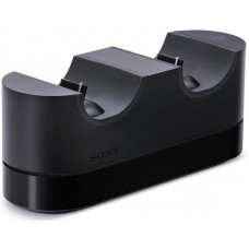 Зарядная станция Sony для Sony PlayStation Dualshock 4 (9230779)