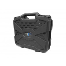 Сумка CASEMATIX для Playstation 4 Slim