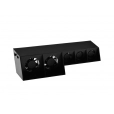 Вентилятор охлаждения для PS4 Dobe (TP4-005)