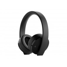 Наушники для Sony PlayStation 4 Wireless (CUHYA-0080)