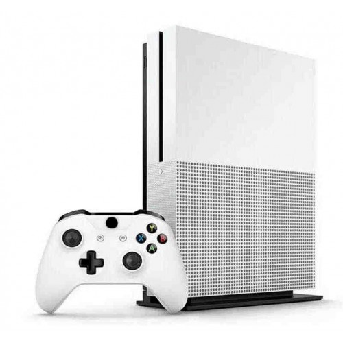 Подставка Microsoft Xbox One S Vertical Stand