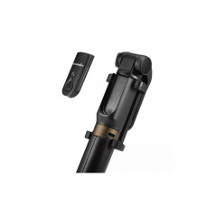Монопод для селфи BlitzWolf BW-BS3