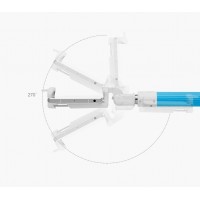 Монопод Xiaomi Selfie Stick Grey