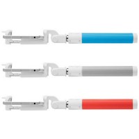 Монопод Xiaomi Selfie Stick Grey