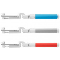 Монопод Xiaomi Selfie Stick Grey