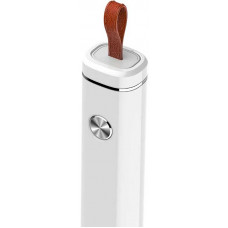 Монопод MiPow SelfieTIK White