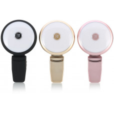 Объектив Remax twilight selfie spot Gold