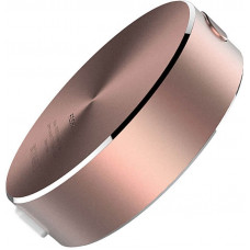 Вспышка Rock Omi Phone Light Gold