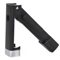 Монопод Remax XT-P01 Selfi stick Bluetooth Black