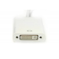 Адаптер PowerPlant (DV00DV4063)