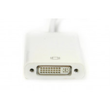 Адаптер PowerPlant (DV00DV4063)