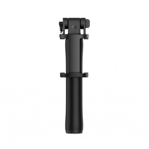 Монопод для смартфона Xiaomi Bluetooth Selfie Stick 2 Black