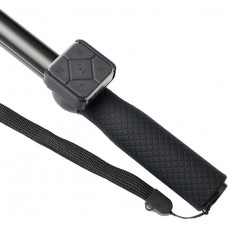 Монопод SJCAM remote control selfie stick