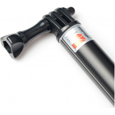 Монопод SJCAM remote control selfie stick