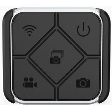 Монопод SJCAM remote control selfie stick