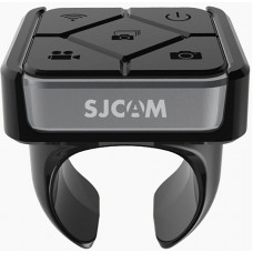 Монопод SJCAM remote control selfie stick