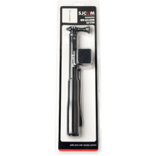 Монопод SJCAM remote control selfie stick