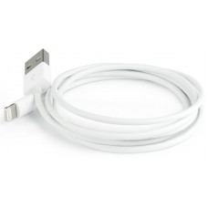 Кабель Xiaomi USB Lightning Cable 1m White
