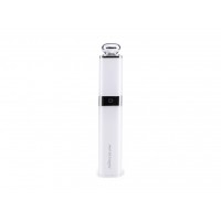 Монопод Nillkin Nice Selfie Stick White