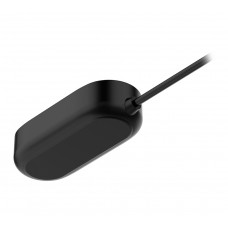 Кабель Xiaomi USB charger for Mi Band 4