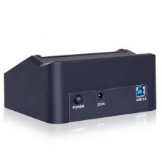 Док-станция Maiwo K300-U3S