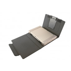 Чехол-клавиатура Nomi KBB-303 Gold (245401)