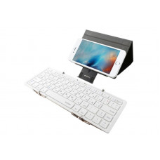 Чехол-клавиатура Nomi KBB-303 Gold (245401)