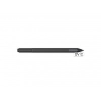 Стилус Microsoft Surface Pen (EYU-00001) Black