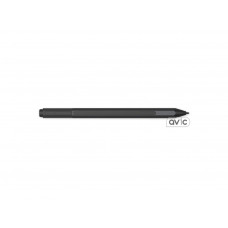 Стилус Microsoft Surface Pen (EYU-00001) Black