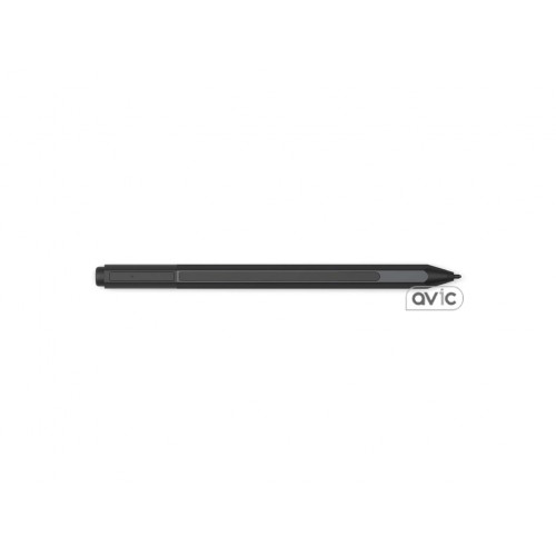 Стилус Microsoft Surface Pen (EYU-00001) Black