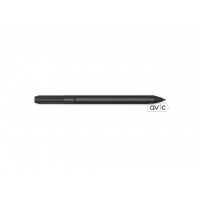 Стилус Microsoft Surface Pen (EYU-00001) Black