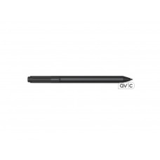 Стилус Microsoft Surface Pen (EYU-00001) Black