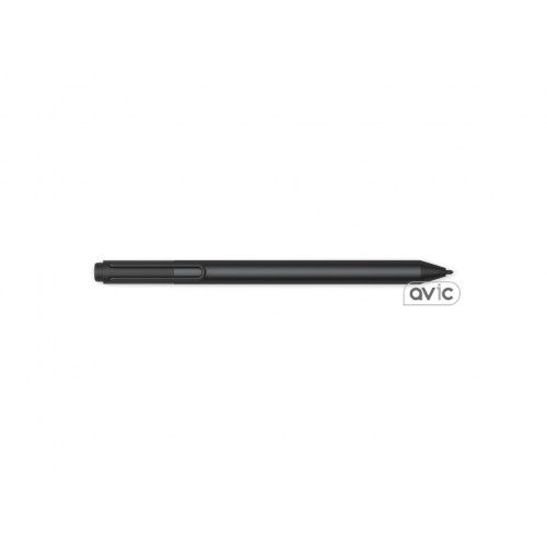 Стилус Microsoft Surface Pen (EYU-00001) Black