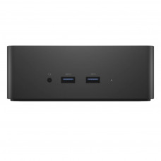 Порт-репликатор Dell Thunderbolt Dock with 180W AC TB16 (452-BCOY)