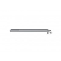 Стилус Microsoft Surface Pen Platinum EYU-00009