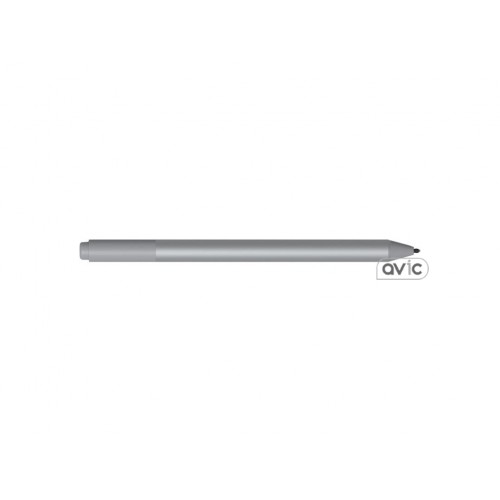 Стилус Microsoft Surface Pen Platinum EYU-00009