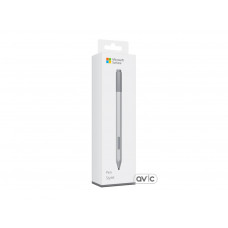 Стилус Microsoft Surface Pen Platinum EYU-00009
