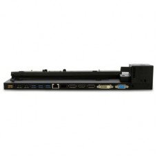 Порт-репликатор Lenovo ThinkPad Ultra Dock - 90 W (40A20090EU)