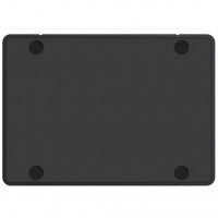 Док-станция Maiwo K3082