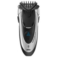 Акустическая система F&D A530U Black