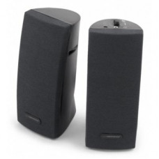 Акустическая система Esperanza Alto (EP120)