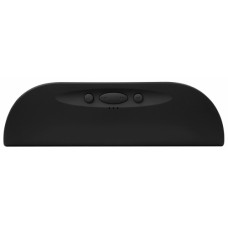 Колонка Sven PS-70BL