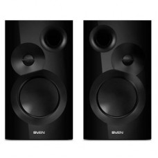 Акустическая система Sven SPS-701 black