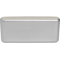 Колонка Harman Kardon Traveler Silver (HKTRAVELERSIL)