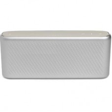 Колонка Harman Kardon Traveler Silver (HKTRAVELERSIL)