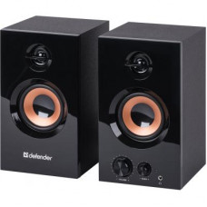 Акустическая система Defender Aurora S20 (65419)