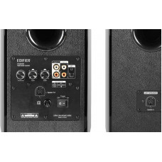 Акустическая система Edifier Exclaim R2000DB Black