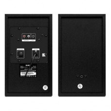 Акустическая система Sven SPS-701 black