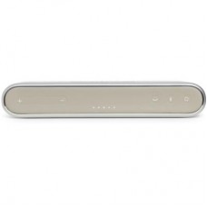 Колонка Harman Kardon Traveler Silver (HKTRAVELERSIL)