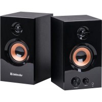 Акустическая система Defender Aurora S20 (65419)